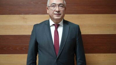 Aile ve Sosyal Hizmetler Bursa İl Müdürlüğü, 2025 yılı içerisinde