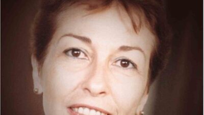 Yazar Emine Işınsu adına düzenlenen 2027 Roman Ödülü için başvurular