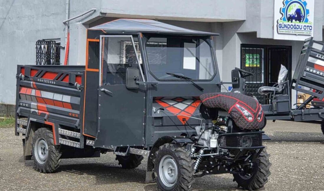 Almanya’nın Gelsenkirchen kentinde 27 yıl maden ve ticaretle uğraşan Yılmaz