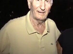 Türk siyasi tarihinde önemli bir yere sahip olan ve kamuoyunda