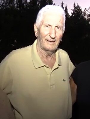 Türk siyasi tarihinde önemli bir yere sahip olan ve kamuoyunda