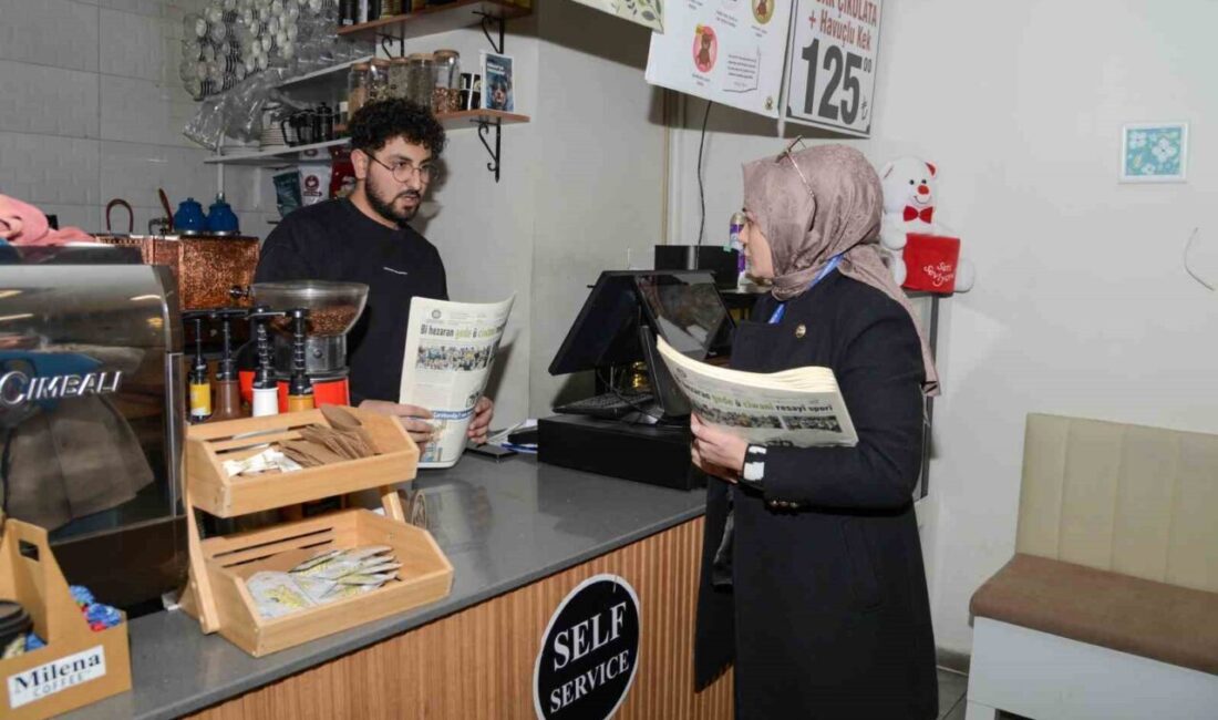 Diyarbakır Büyükşehir Belediyesi yerinde çözüm ekipleri, Bağlar, Kayapınar, Yenişehir ve