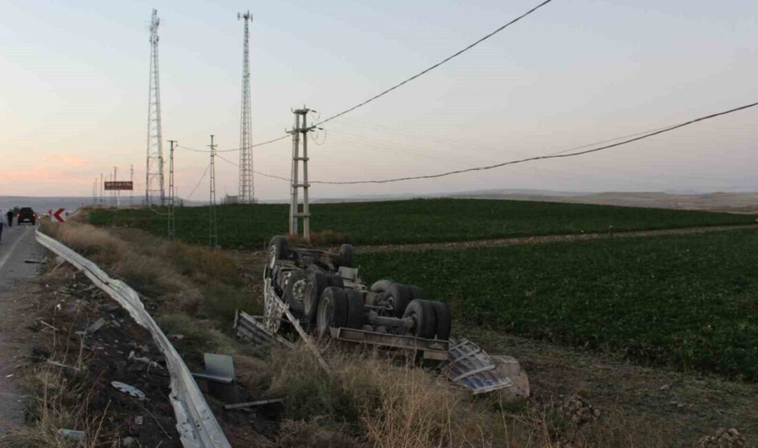 Kayseri’de 2024 yılında meydana gelen ve 2’si öğretmen 3 kişinin