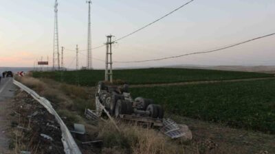 Kayseri’de 2024 yılında meydana gelen ve 2’si öğretmen 3 kişinin