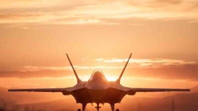 37. ‘Vergi Haftası’ kutlama etkinlikleri 23 Şubat-1 Mart 2026 tarihleri