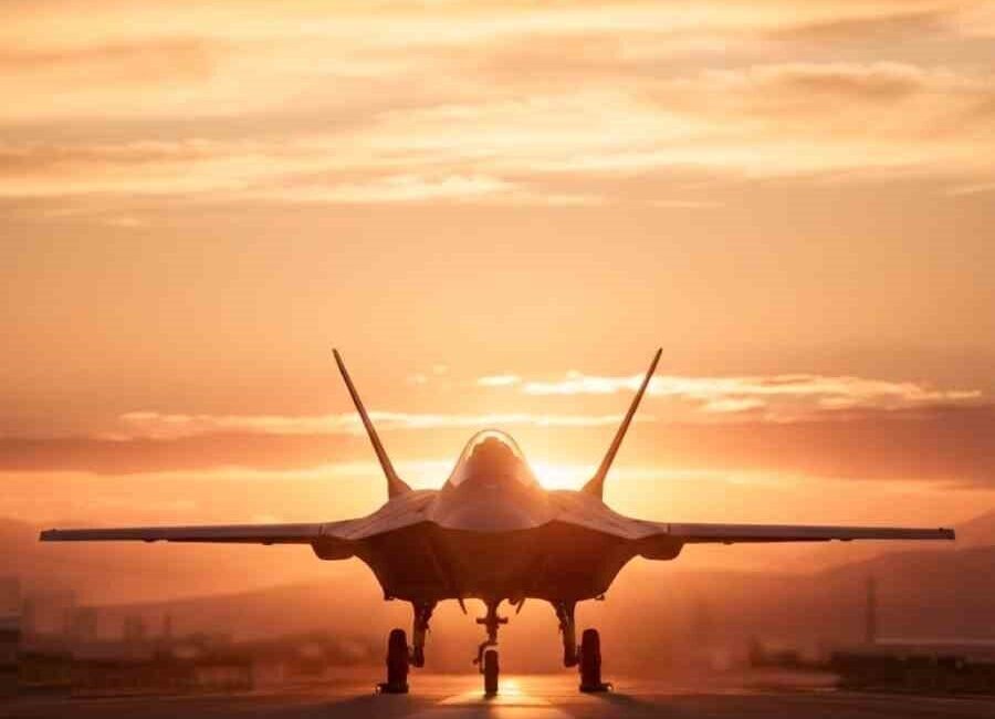 37. ‘Vergi Haftası’ kutlama etkinlikleri 23 Şubat-1 Mart 2026 tarihleri