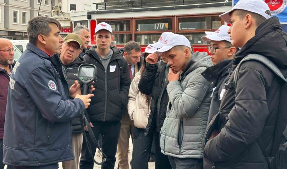 Kahramanmaraş merkezli 6 Şubat depremlerinde hayatını kaybeden vatandaşlar, asrın felaketinin