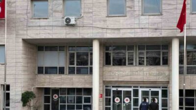 Muğla Emniyet Müdürlüğü İstihbarat Şube Müdürlüğü, Kaçakçılık ve Organize Suçlarla