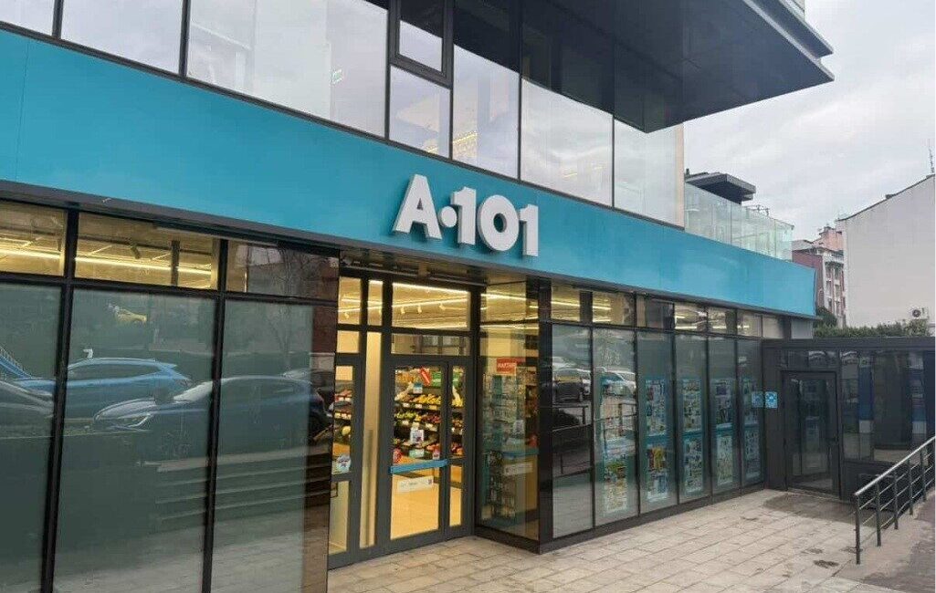 Ramazan ayının yaklaşmasıyla birlikte vatandaşların temel gıda ürünlerine daha uygun