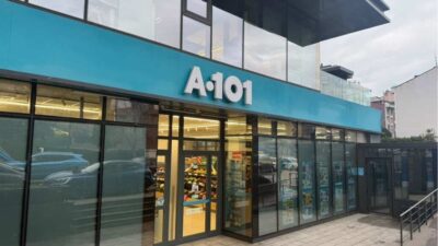 Ramazan ayının yaklaşmasıyla birlikte vatandaşların temel gıda ürünlerine daha uygun