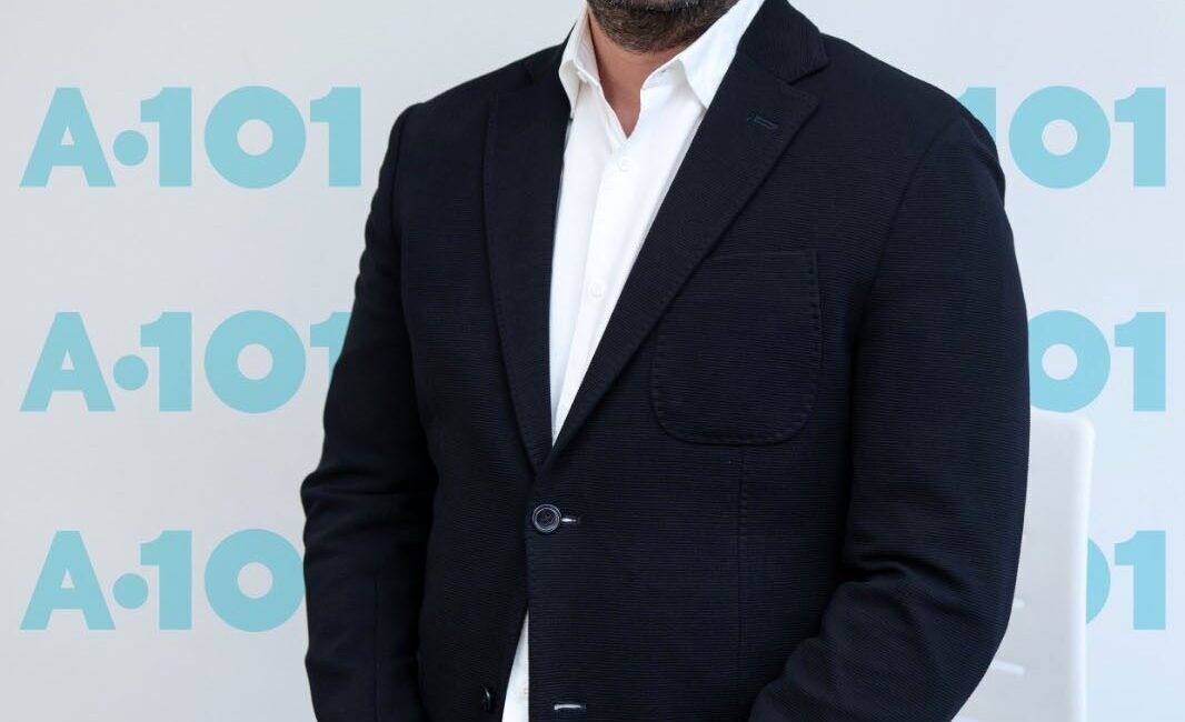 A101 Kapıda, Trendyol Go by Uber Eats ile gerçekleştirdiği iş