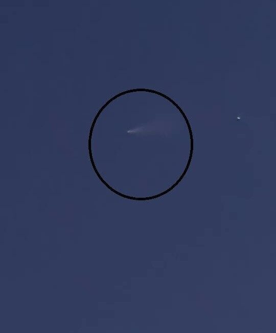 Türkiye’nin en güneyinde yer alan Hatay’da gökyüzünde ABD, İsrail ve