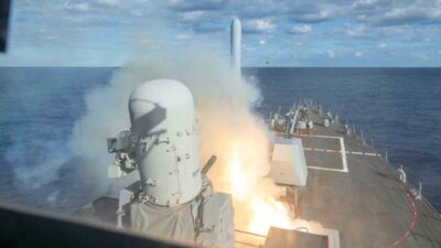 ABD Merkez Kuvvetler Komutanlığı (CENTCOM), ABD’nin İran’a gerçekleştirdiği “Destansı Öfke”