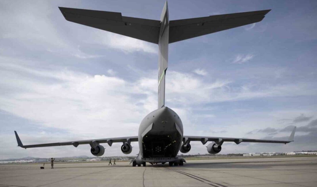 ABD Enerji ve Savunma Bakanlıkları, nükleer enerjiyi askeri ve sivil