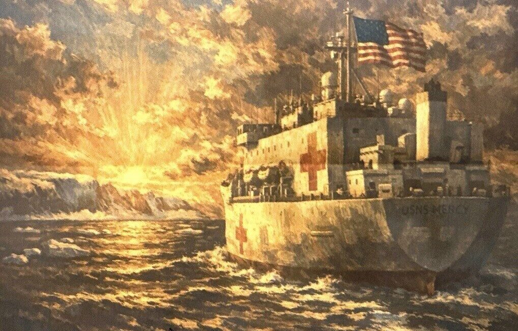 ABD Başkanı Donald Trump, daha önce satın almak istediğini söylediği