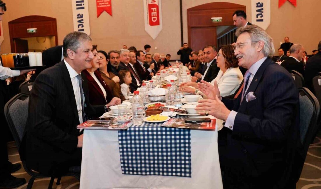 Adana’da koruyucu aileler ve Sevgi Evleri’nde kalan çocuklar, Doğu Akdeniz