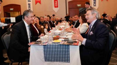 Adana’da koruyucu aileler ve Sevgi Evleri’nde kalan çocuklar, Doğu Akdeniz