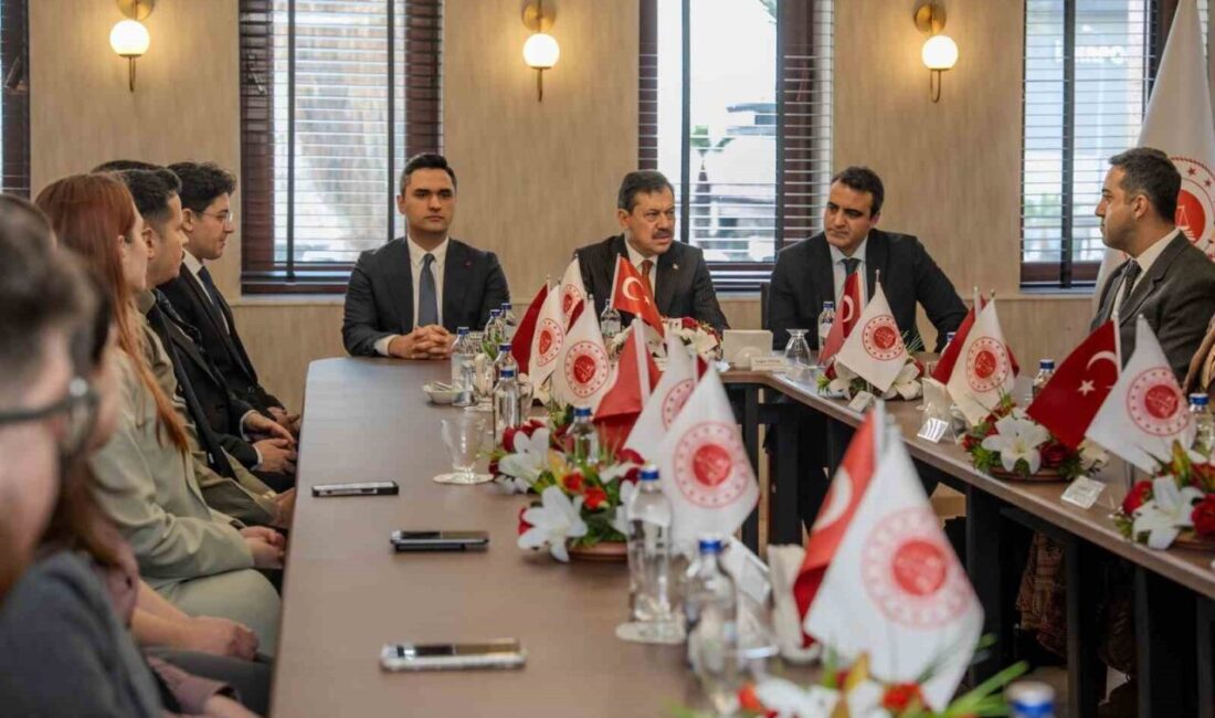 Adalet Bakanlığı Adli Destek ve Mağdur Hizmetleri Müdürlükleri bünyesinde, Adli