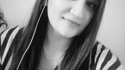 Ağrı’da doğum günü için arkadaşlarıyla birlikte satın aldığı pastayı yedikten