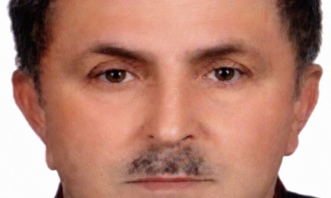 Samsun’un Tekkeköy ilçesinde kendisine ait ahırın çatısını tamir ederken düşerek