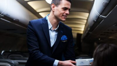 AJet, Ramazan ayı boyunca iftar ve sahur saatlerine denk gelen