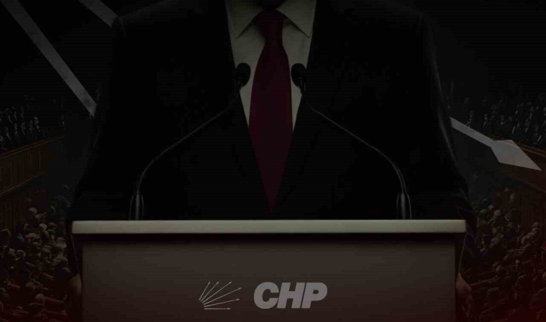 AK Parti Genel Başkan Yardımcısı Sevilay Tuncer, CHP’yi eleştirerek, “Acı