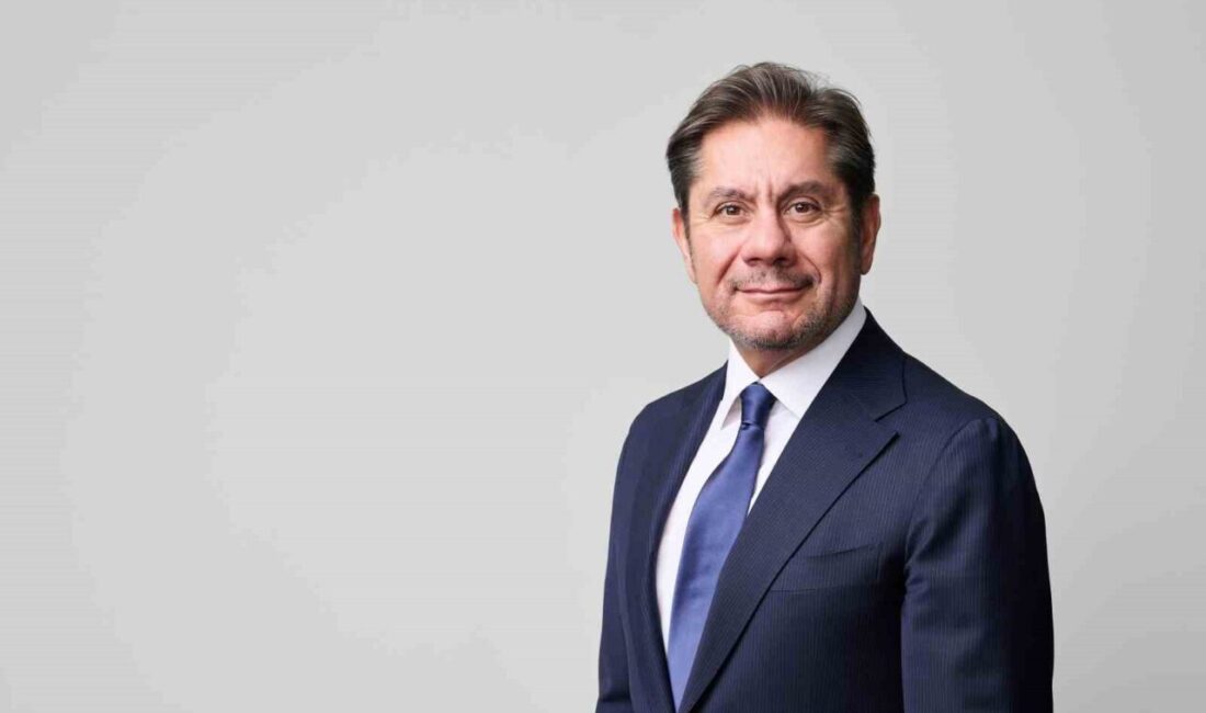 Akbank, 2025 yılında Türk ekonomisine 2 trilyon 467 milyar TL