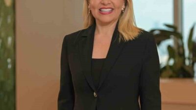 Akbank, Uluslararası Finans Kuruluşu’na (IFC) 5 yıl vadeli ve toplamda