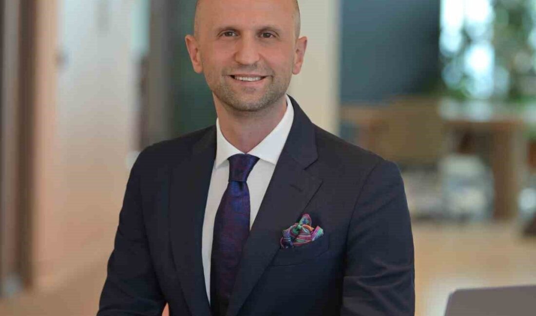 Akbank, Kredi Kayıt Bürosu (KKB) ile e-defter entegrasyonunu gerçekleştirerek kredi