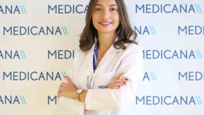 Beslenme ve Diyet Uzmanı Hande Güngör, insan vücudunun yiyecekleri yakıt