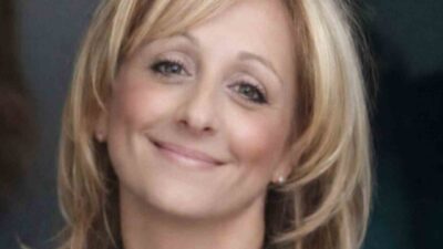 Öğretim Üyesi Dr. Yelda Fırat, “Akıllı telefonlar, yapay zeka ile