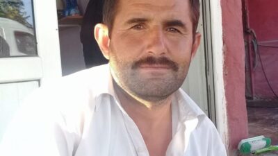 Aksaray’da fırtına nedeniyle uçan çatının altında kalarak ağır yaralanan şahıs