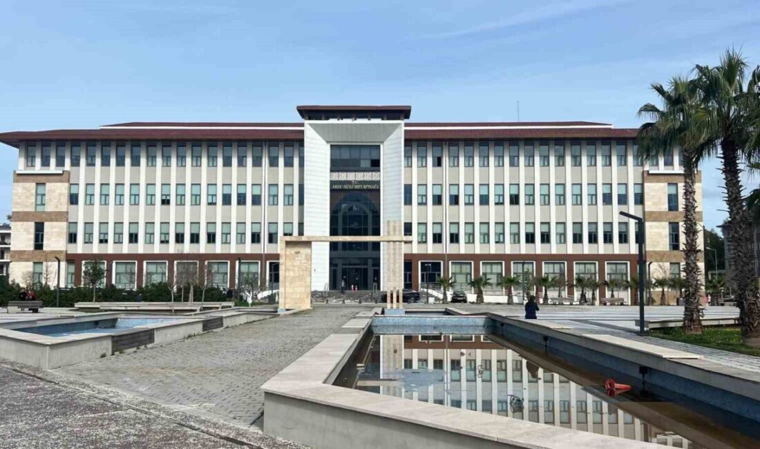 Türkiye İstatistik Kurumu (TÜİK), Adrese Dayalı Nüfus Kayıt Sistemi’nin 31