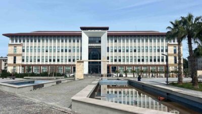 Türkiye İstatistik Kurumu (TÜİK), Adrese Dayalı Nüfus Kayıt Sistemi’nin 31