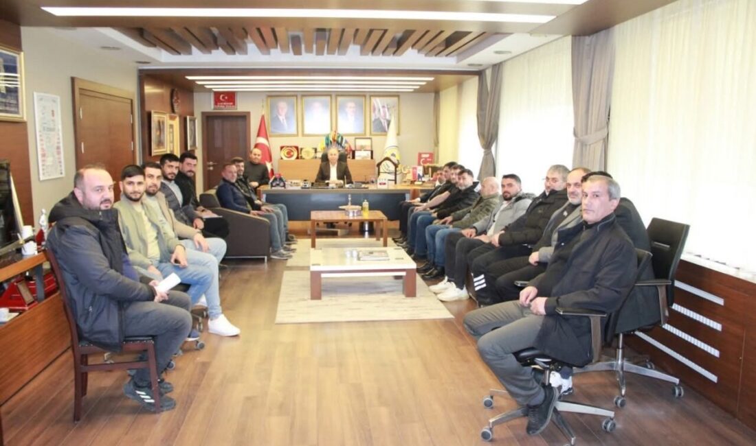 Çorum’un Alaca ilçesinde, belediye ile fırıncıların ortak kararıyla bu yıl