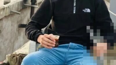 Hatay’da alacak, verecek tartışmasında kurşunların hedefi olan 20 yaşındaki Mustafa