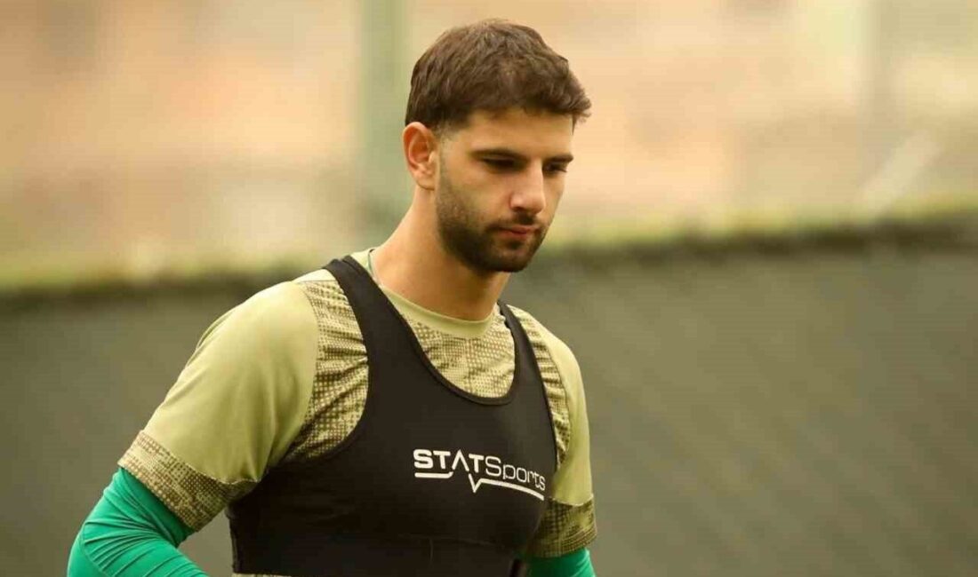 Corendon Alanyaspor, Ziraat Türkiye Kupası A Grubu 3. hafta mücadelesinde