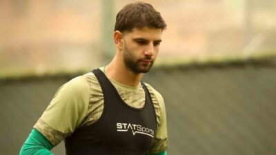 Corendon Alanyaspor, Ziraat Türkiye Kupası A Grubu 3. hafta mücadelesinde