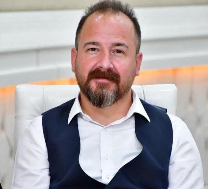 İstanbul’un Esenyurt ilçesinde bir şahıs, alkol aldığı arkadaşı tarafından bıçaklanarak
