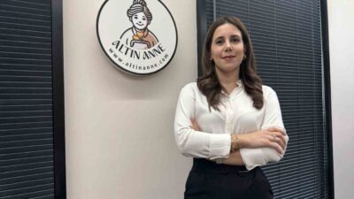 Altın ve gümüş alım satım işlemleri son yıllarda hızla dijitalleşirken,