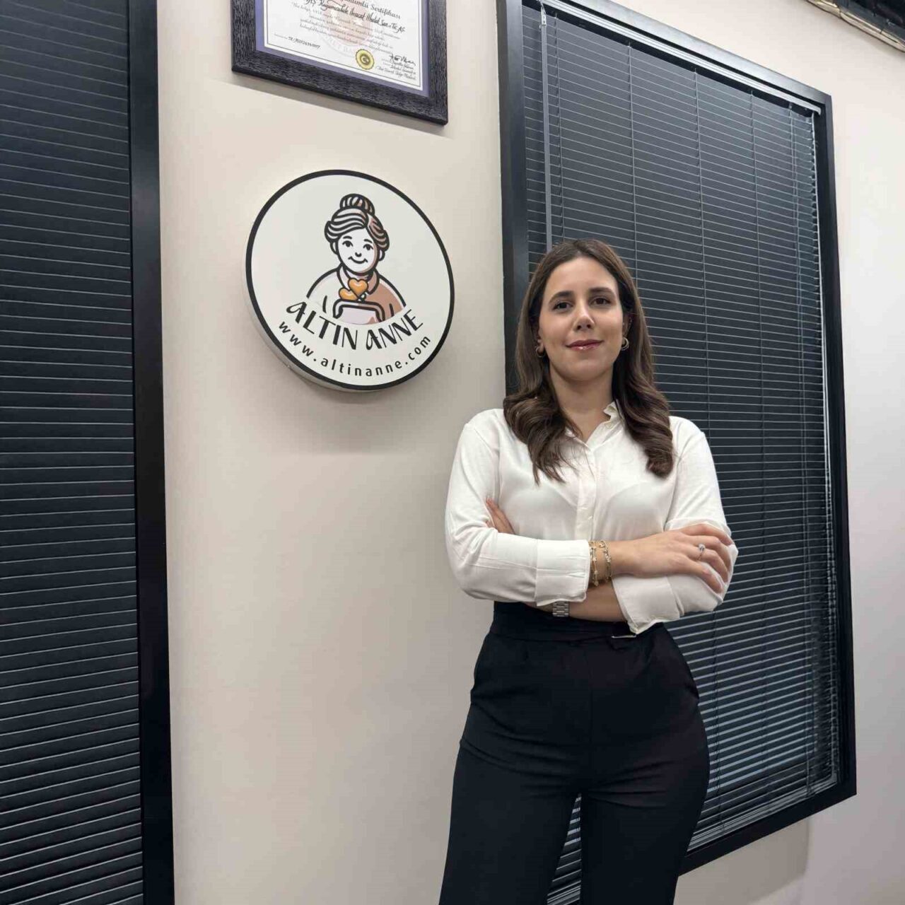 Altın ve gümüş alım satım işlemleri son yıllarda hızla dijitalleşirken,