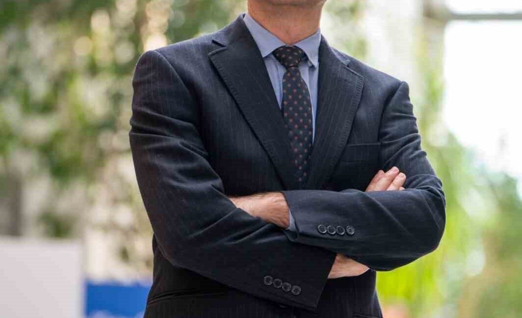 Son günlerde altın ve gümüşte yaşanan fiyat hareketleriyle ilgili olarak