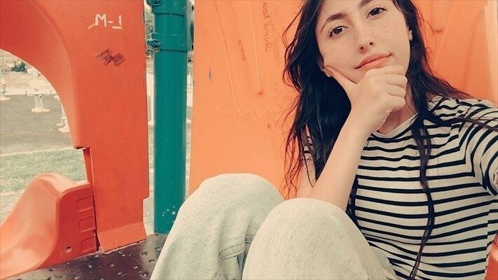 Antalya’da yolcu otobüsünün devrilmesi sonucu meydana gelen trafik kazasında hayatını