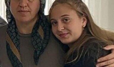 Antalya’da meydana gelen otobüs kazasında hayatını kaybeden anne ve 16