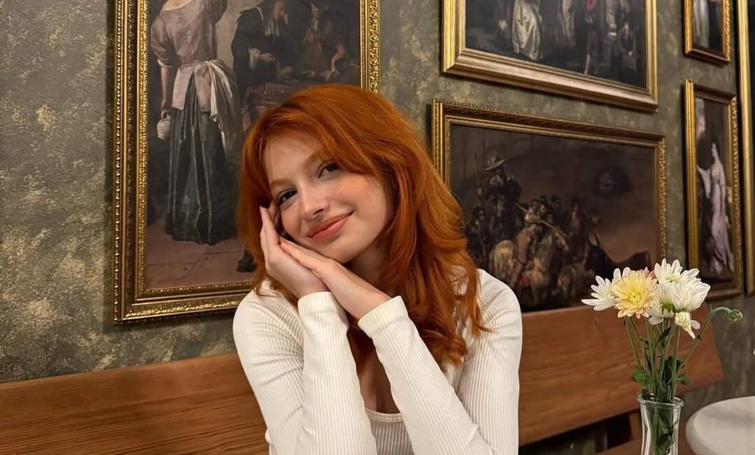 Antalya’da yolcu otobüsünün devrilmesi sonucu meydana gelen trafik kazasında hayatını