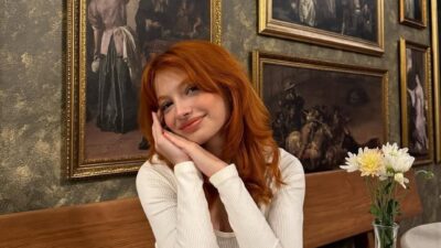 Antalya’da yolcu otobüsünün devrilmesi sonucu meydana gelen trafik kazasında hayatını