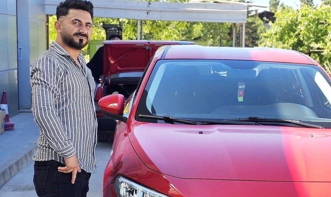 Antalya’nın Döşemealtı ilçesi yakınlarında dün yaşanan feci otobüs kazasında hayatını