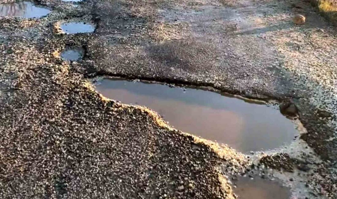 Gaziantep’in Araban ilçesine bağlı kırsal Elif ve Hisar mahallelerinde yaşayan