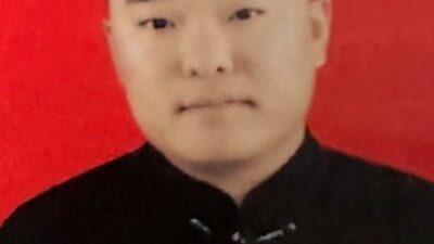 İstanbul’da kaybolduktan sonra Arnavutköy’de bir tarlada toprağa gömülü halde ölü