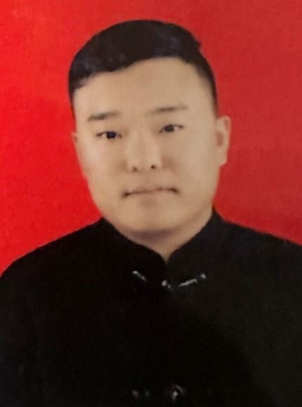 İstanbul’da kaybolduktan sonra Arnavutköy’de bir tarlada toprağa gömülü halde ölü